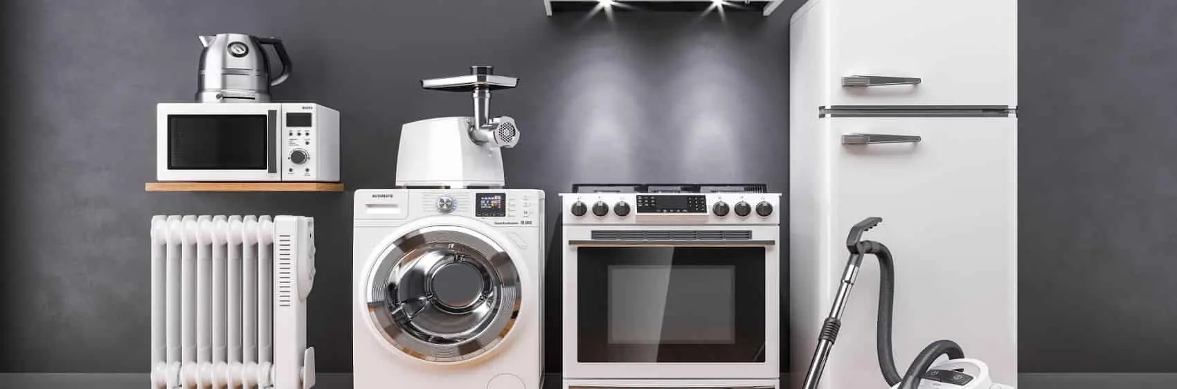 Divriği Gorenje Kombi Servisi